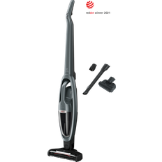 Electrolux Well Q8 Animal with brush nozzle