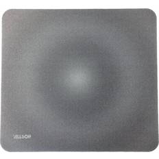 Plastic Mouse Pads Allsop Accutrack Slimline Mouse Pad