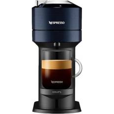 Nespresso vertuo Nespresso Krups Vertuo Next Limited Edition