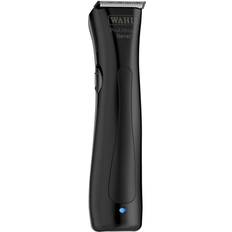 Wahl Skjeggtrimmer Trimmere Wahl Prolithium Beret maquina cortapelos #negra