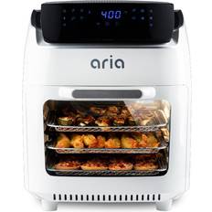 Aria Fryers Aria AAW-906