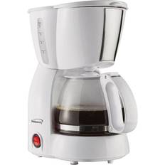 Brentwood Appliances 4 Cup