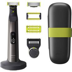 Skjeggtrimmer Trimmere Philips OneBlade Pro 360 QP6651