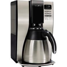 https://www.klarna.com/sac/product/232x232/3006502613/Mr.-Coffee-Optimal-Brew-MFE2131962.jpg?ph=true