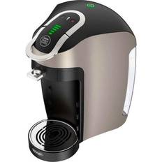 Dolce gusto machine Coffee Makers NESCAFe Dolce Gusto Esperta 2 Automatic