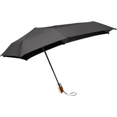Senz Paraplyer Senz Storm Umbrella