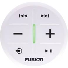 Remote Controls Fusion FUSION 010-02167-01 MS-ARX70W ANT
