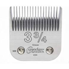 Oster Shavers & Trimmers Oster Oster Classic 76 Hair Clipper #76076-010