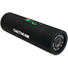 Fjernutløsere Tactacam 5.0 Standard