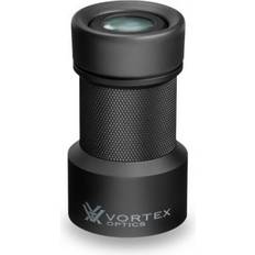 Vortex Binoculars Vortex Binocular Doubler