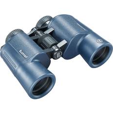 Kikkerter & Teleskoper på salg Bushnell H2O 12x42 Waterproof Porro Binoculars