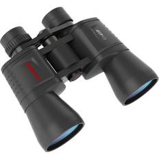 Tasco Binoculars Tasco Essentials Porro 10x50