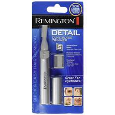 Remington Rechargeable Battery Shavers & Trimmers Remington Remington MPT3400E Dual Blade Pen