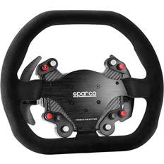 Wheels Thrustmaster P310 TM Competition Add-On Sparco Wheel Black