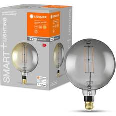 LEDs reduziert LEDVANCE Smart+ LED Lamps 6W E27