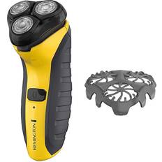 Remington Rechargeable Battery Shavers & Trimmers Remington Remington Virtually Indestructible Flex and Pivot