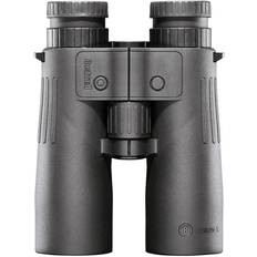 Bushnell Binoculars & Telescopes Bushnell Fusion X 10x42mm