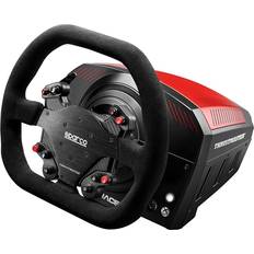 Wheels Thrustmaster TS-XW Racer Sparco P310 Competition Mod Racing Wheel