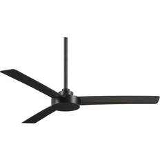 Ceiling Fans Minka Aire Roto 52"