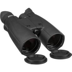 Steiner Binoculars & Telescopes Steiner 15X56 Hx Binoculars