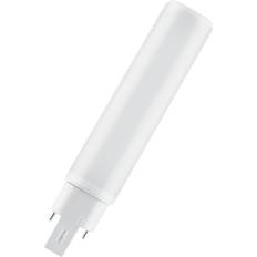 G24q-3 Leuchtmittel Osram Dulux-DE LED Lamps 10W G24q-3