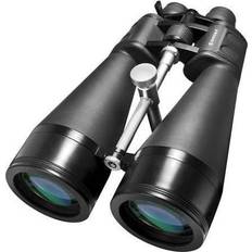 Barska Binoculars & Telescopes Barska 20-140x80mm Gladiator Zoom Binocular