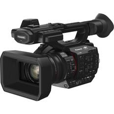 Panasonic Video Cameras Camcorders Panasonic HC-X20
