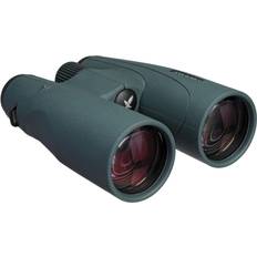 Binoculars & Telescopes Swarovski Optik SLC 15x56