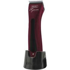 Wahl Beard Trimmer Trimmers Wahl Wahl Figura Lithium Ion Adjustable Blade Clipper