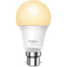 TP-Link Light Bulbs TP-Link Tapo L510B LED Lamps 8.7W B22