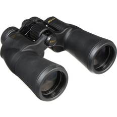 Nikon Binoculars & Telescopes Nikon ACULON 16x50 Binoculars (A211)