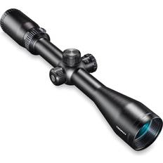 Bushnell Binoculars Bushnell Trophy 4-12X40 Riflescope