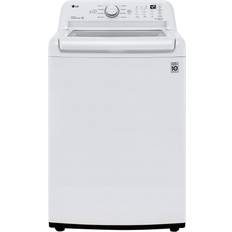 LG Top Loaded Washing Machines LG WT7005CW
