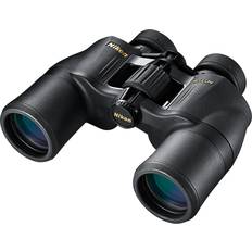 Nikon Binoculars & Telescopes Nikon 10x42 Aculon A211 Binoculars 8246