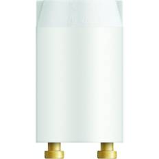 Lysstoffrør Osram Fluorescent tube starter ST1111 4/65W 2-piece set 230 V 4 up to 65 W