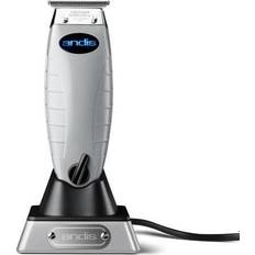 Andis Shavers & Trimmers Andis T-Outliner Li Trimmer