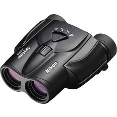 Nikon sportstar Binoculars & Telescopes Nikon Sportstar Zoom 8-24x25
