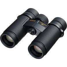 Nikon Binoculars & Telescopes Nikon Monarch HG 10x30 Binocular