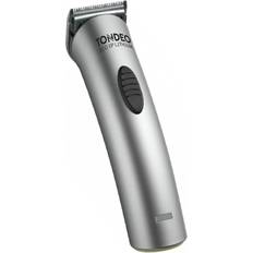 Tondeo Rasiererapparate & Trimmer Tondeo Eco XP Lithium