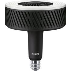 E40 LEDs Philips TrueForce HPI UN WB LED Lamps 95W E40