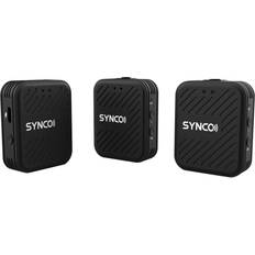 Synco Audio WAir G1 (A2)