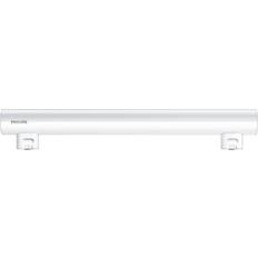 S14S Lysstoffrør Philips Linestra Fluorescent Lamps 2.2W S14S