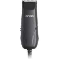 Andis Trimmere Andis Ctx Corded Clipper/Trimmer