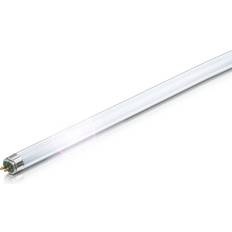 Philips Master TL5 HE Fluorescent Lamps 21W G5