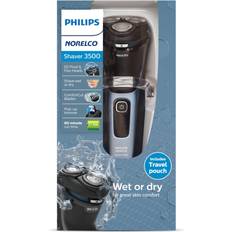 Philips Shavers Philips Norelco Shaver 3500 S3212