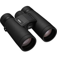 Nikon Binoculars & Telescopes Nikon Monarch M7 10x42