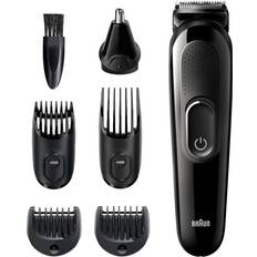 Buy Braun Series 7 Hair Clipper HC7390, Hair clippers