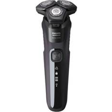 Philips Combined Shavers & Trimmers Philips Norelco Shaver 5300