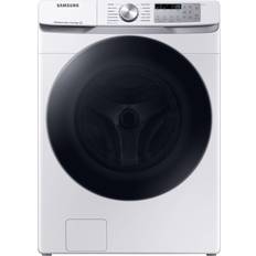 Samsung Washer Dryers Washing Machines Samsung WF45B6300AW/US