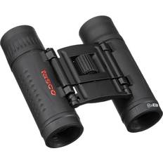 Tasco Binoculars Tasco Essentials Roof 8x21
